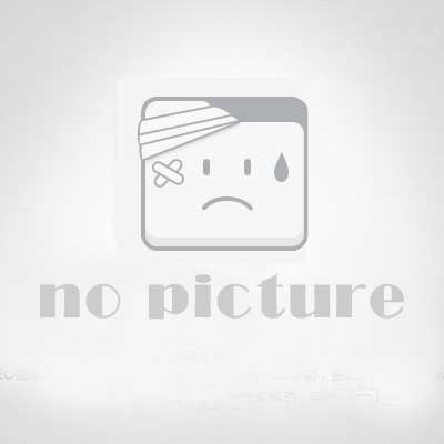 测试链接请勿下单